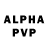 Alfa_PVP кристаллы Vadim Nemigov