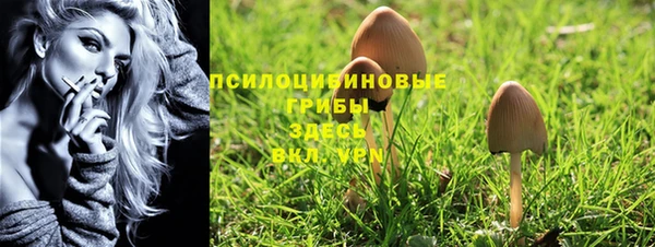 гашиш Алексин