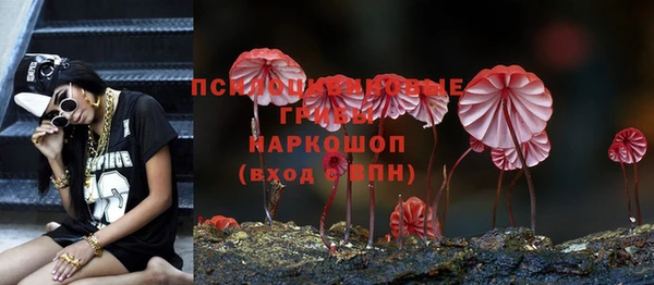 MESCALINE Алексеевка